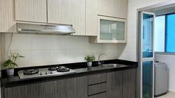 Blk 52 Commonwealth 10 (Queenstown), HDB 3 Rooms #633365071